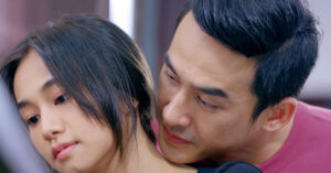 dien vien luong the thanh hung bao chi trich phai cau xin khan gia 1161