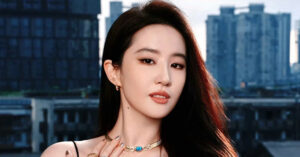 dien vien luu diec phi tuoi 39 so huu tai san khung doc than khong yeu duong 1639