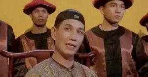 dien vien luu tuan quan xam loc coc qua doi 1194