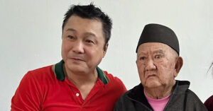 Dien Vien Ly Hung Bat Khoc 2230