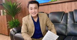 Dien Vien Ly Hung Giau Co Nao 2047