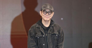 dien vien ly lien kiet len tieng ve thong tin ghep tim nhac lai on ao tham o 2377