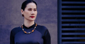 dien vien mua do len tieng ve thong tin so huu khoi tai san len toi 700 ty 1182