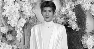 dien vien mua hong phuc qua doi khi moi 28 tuoi 2443