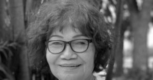 dien vien ngoc tuyet nguoi thoi tu va hang tong qua doi 492