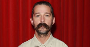 Diễn viên phim 'Người đàn bà cuồng dâm' bị bắt 1 dien vien nguoi dan ba cuong dam bi bat 541