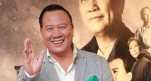 dien vien nguoi trong giang ho ngoi xe lan vi bien chung tieu duong 1096