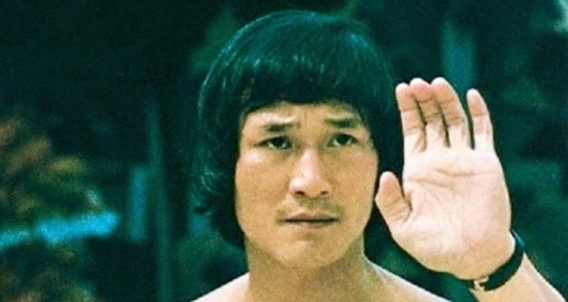 Dien Vien Nguoi Trong Giang Ho Tung Liet Nua Nguoi Sau Con Dot Quy 1913