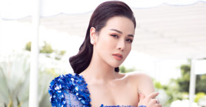 dien vien nhat kim anh tiet lo ap luc tuoi 41 khong con thich se sua hon thua 2302