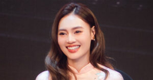 dien vien ninh duong lan ngoc phu nhan duoc uu ai nho co cha lam cong an 2239