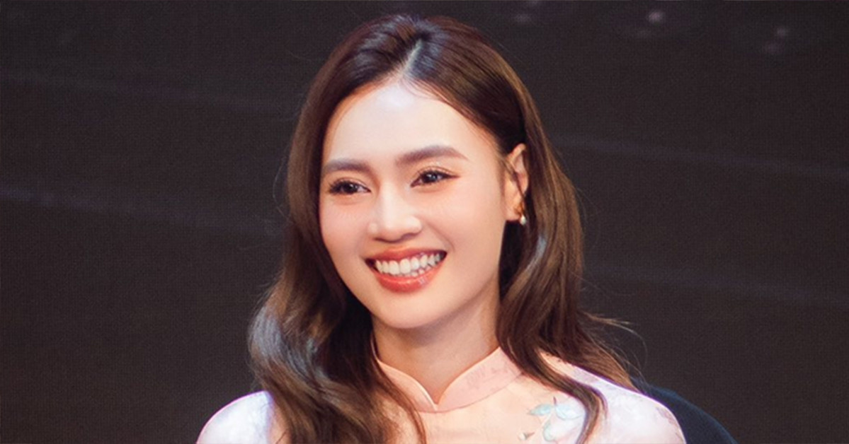 dien vien ninh duong lan ngoc phu nhan duoc uu ai nho co cha lam cong an 2239