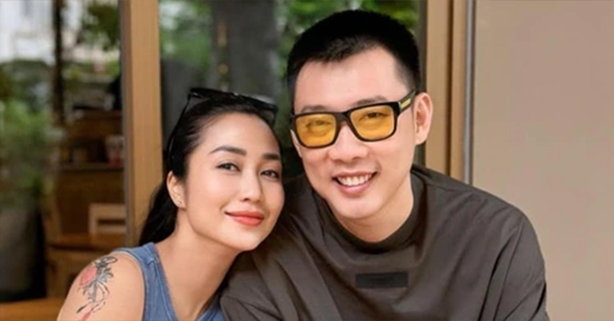 dien vien oc thanh van roi nuoc mat o xu nguoi tro ve viet nam vi cau noi cua con 1492