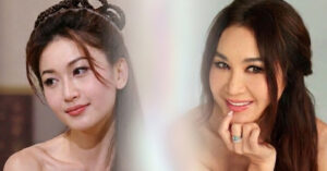 dien vien on bich ha khong sinh con tu dau tu lam phim o tuoi 60 427
