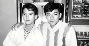 dien vien phan hoanh ban than dieu hiep lu qua doi trong lang le 839