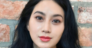 Dien Vien Phi Ngoc Anh Hoang Loan Cau Cuu 1775