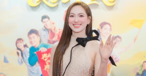 Dien Vien Phuong Anh Dao Dep Khong The Roi Mat 2670