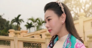dien vien phuong oanh dep buon sau bien co huyen lizzie mac goi cam di xin dau 2409