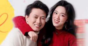 dien vien quach ngoc tuyen lam chu 2 nha hang van chua lam dam cuoi voi vo kem 16 tuoi 3015
