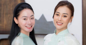 dien vien quach thu phuong u50 song mot minh va moi quan he voi phuong oanh 1668.webp