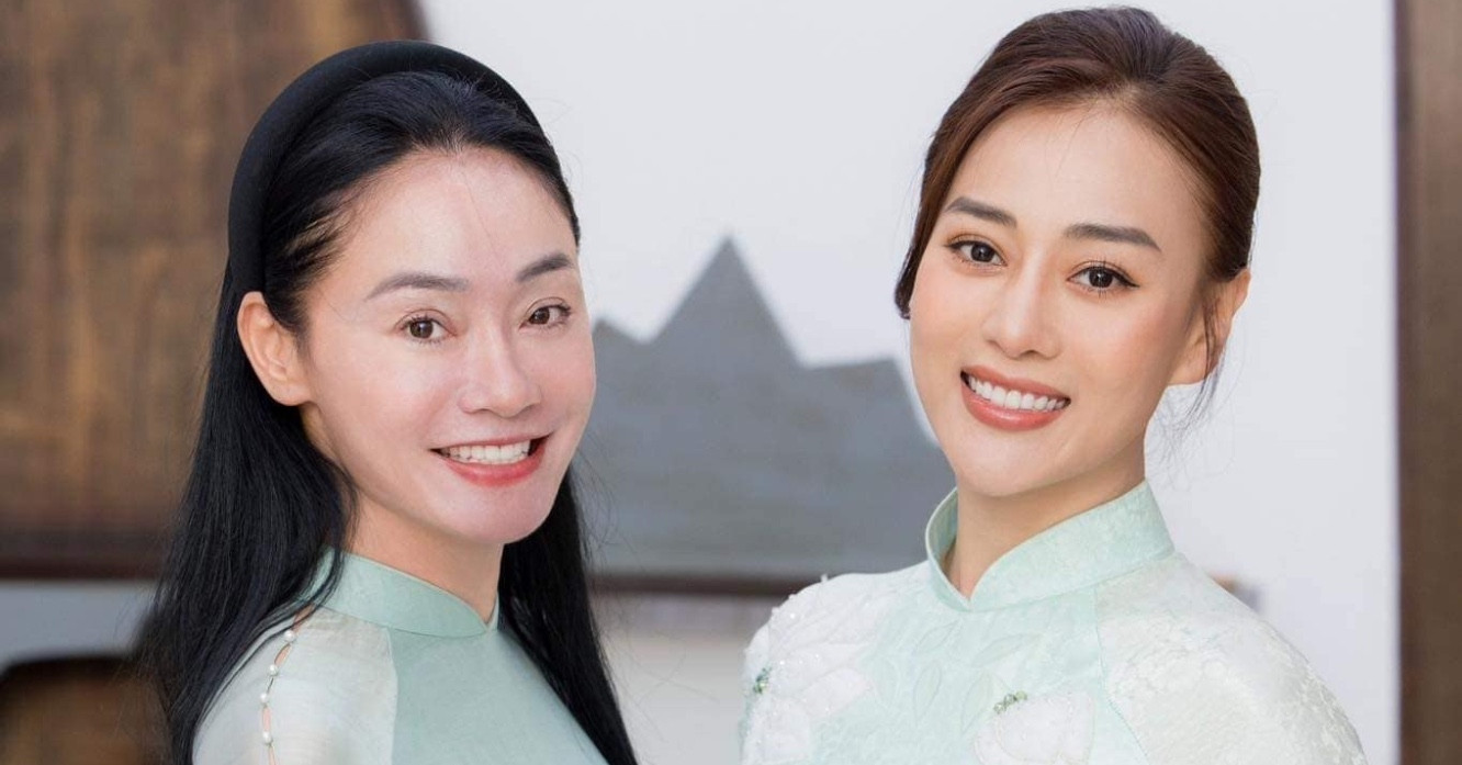 dien vien quach thu phuong u50 song mot minh va moi quan he voi phuong oanh 1668.webp