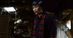 dien vien quoc tuan khac la kho nhan ra 1388