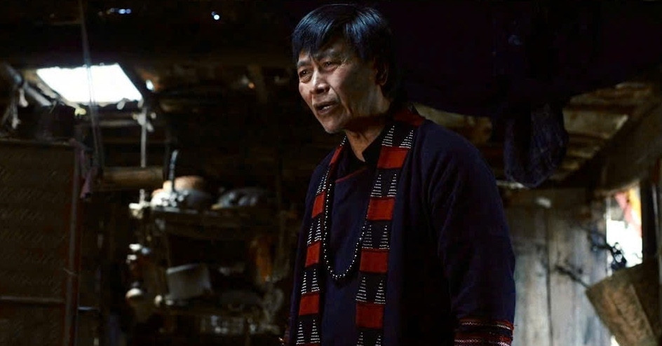 dien vien quoc tuan khac la kho nhan ra 1388