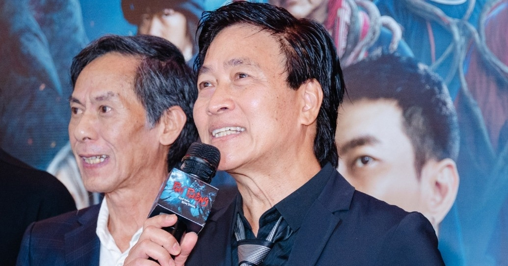 dien vien quoc tuan so bi khan gia ghet vi vai dien qua nanh noc 740