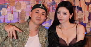 dien vien quynh kool nong bong ben hoang anh vu bao thy khoe co bung kho tin 1171