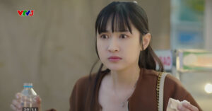 dien vien sinh nam 2001 gay chu y o phim gio vang vtv so bi kiem soat trong tinh yeu 1948