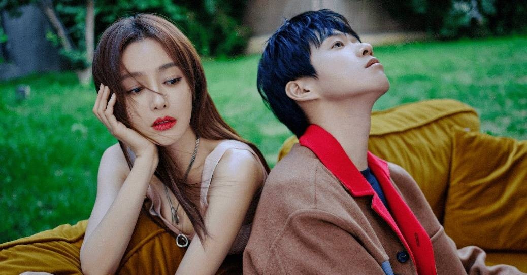 Dien Vien Tan Lam Lo Anh Qua Dem Tai Nha Ban Trai Kem 10 Tuoi 2223