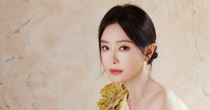 dien vien tan lam tra gia suc khoe vi canh khoc tren man anh 2468