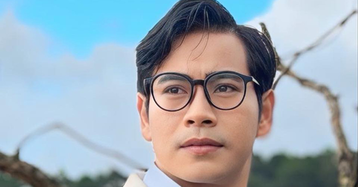 dien vien thanh binh mac tai nan nghiem trong kin tieng sau ly hon ngoc lan 2572