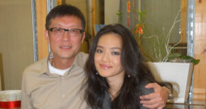 dien vien thu ky len tieng khi bi dao dien to mac benh ngoi sao 1504