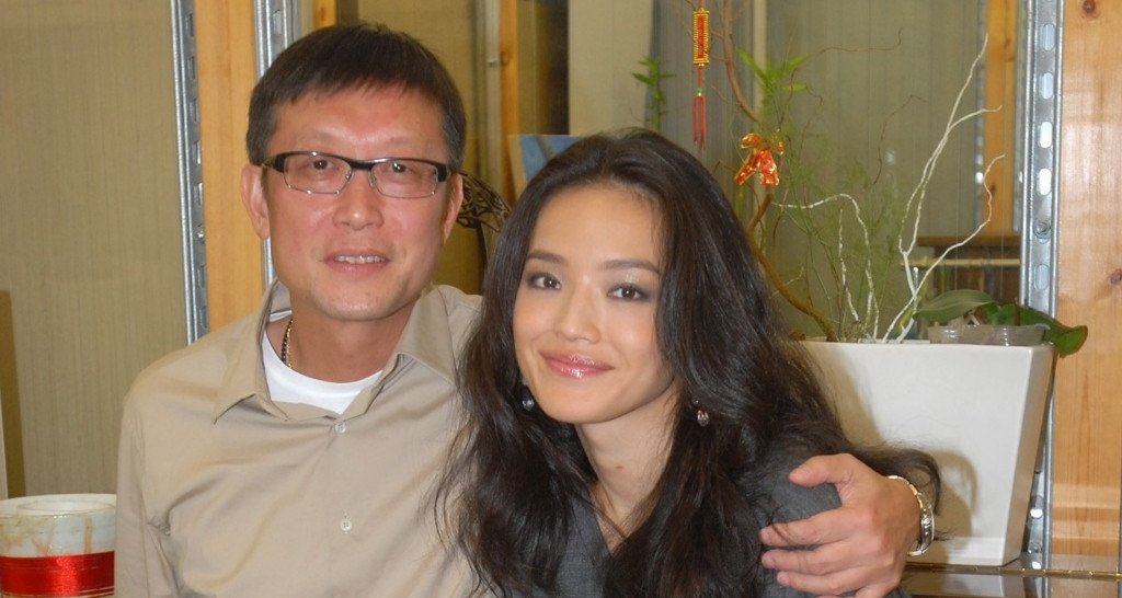 dien vien thu ky len tieng khi bi dao dien to mac benh ngoi sao 1504