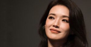 Dien Vien Thu Ky Tuoi 50 Suc Khoe Giam Sut 2857