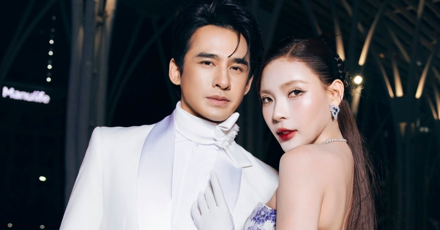 dien vien thuy diem benh chong vi vai ngoai tinh bi nem da du doi 689