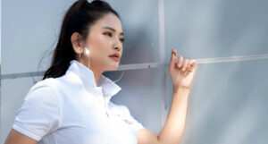 Dien Vien Thuy Hang Hien Ra Sao Sau Tai Nan Kinh Hoang 1306