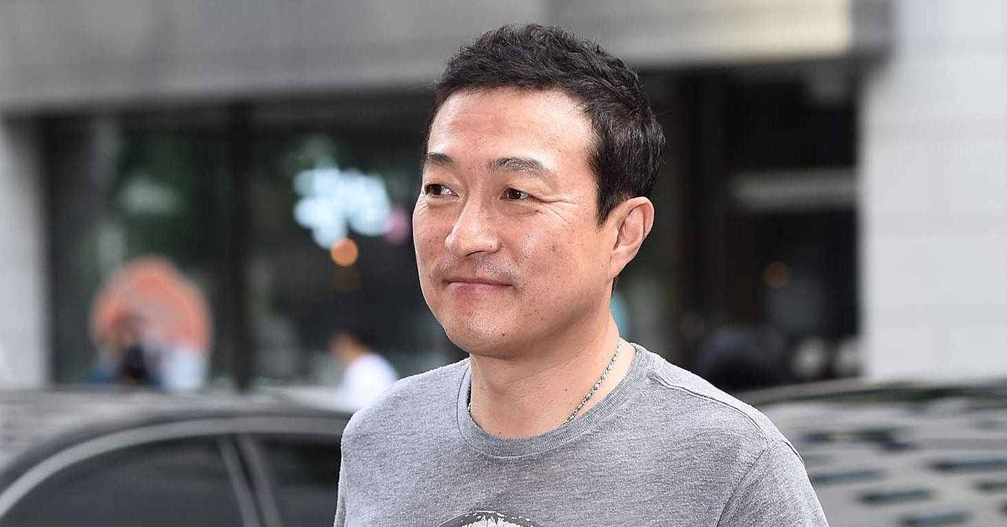 Dien Vien Tinh Yeu Va Tham Vong Gay Tai Nan Roi Bo Tron Khoi Hien Truong 445