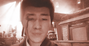 dien vien to doan phim bo mac sau tai nan phai khau 6 mui 2148