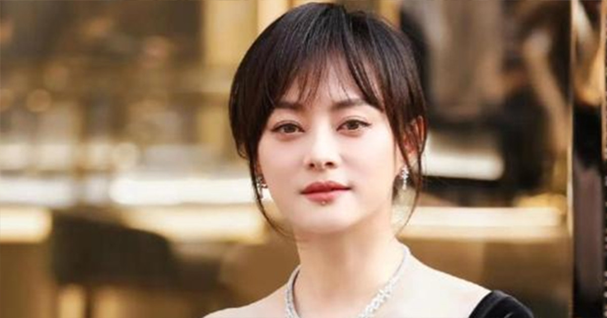dien vien ton le vo mach mau mat khi quay phim duoi nang nong 40 do 1677