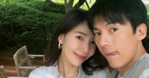 dien vien tong ninh phong bi to ngoai tinh 1041.webp