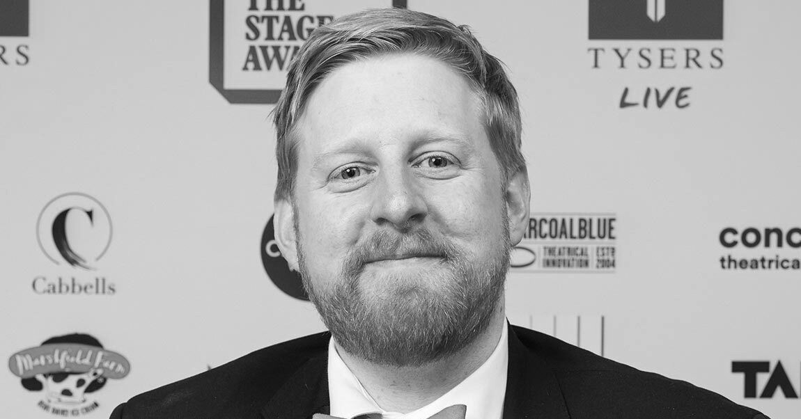 dien vien tro choi vuong quyen qua doi o tuoi 35 940