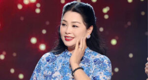 dien vien tu chao long mac ung thu di can song nhu the mai la ngay cuoi 2224