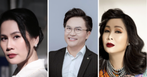 Diễn viên tuổi Ngọ: Người U50 có biệt thự tiền tỷ, người yêu mỹ nhân kém 11 tuổi 1 dien vien tuoi ngo nguoi u50 co biet thu tien ty nguoi yeu my nhan kem 11 tuoi 1008