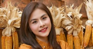 Diễn viên Vân Trang: Tôi biết ơn cuộc đời 2 dien vien van trang 17719878466481802102241 479 0 1084 1155 crop 1771987888559665905225