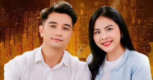 Dien Vien Van Trang Duoc Chong Dai Gia Chieu Chuong Tiet Lo Tai San Khung O Tuoi 35 833