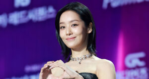 Dien Vien Vinh Quang Trong Thu Han Nhap Vien Vi Chay Mau Mui Nghiem Trong 764