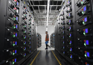 dien toan thong minh trung quoc