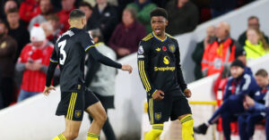 Dieu Amorim Vui Nhat Sau Tran Hoa Hu Via Cua Mu 1077