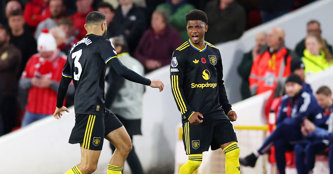 Dieu Amorim Vui Nhat Sau Tran Hoa Hu Via Cua Mu 1077